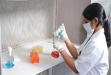 blog thumb rajibraj91